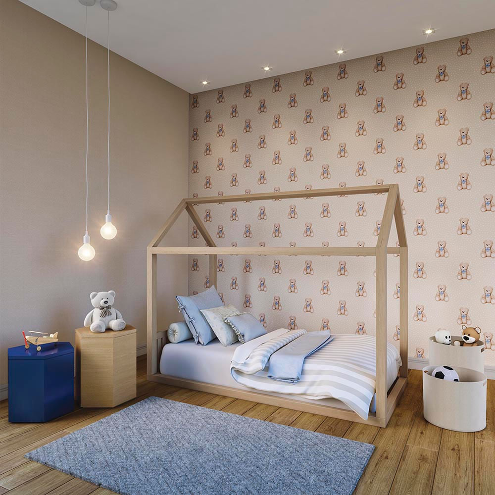 Download Tecido Para Parede Karsten Wall Decor Teddy Azul Karsten For Android Free Get Wallpaper Tecido Para Parede Karsten Wall Decor Teddy Azul Karsten For iPhone