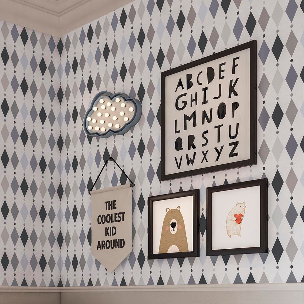 Get Tecido Para Parede Karsten Wall Decor Pierrot Azul Karsten Desktop Wallpaper Get Wallpaper Tecido Para Parede Karsten Wall Decor Pierrot Azul Karsten Free HD