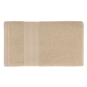 TOALHA-BANHAO-FELPUDO-EMPIRE-COR-144-BEGE-TAMANHOEMCM-86.00X150.00-RETANGULAR-COMPOSICAO-100--ALGODAO-1ª-QUALIDADE-380-G-M2