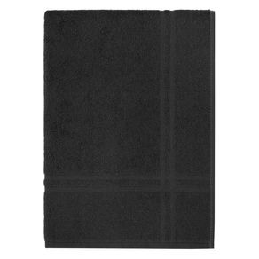 TOALHA-PARA-PES-FELPUDO-METROPOLE-COR-80107-GRAFITE-TAMANHOEMCM-45.00X65.00-RETANGULAR-COMPOSICAO-100--ALGODAO-1ª-QUALIDADE-500-G-M2