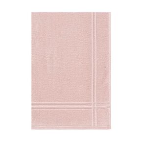 TOALHA-PARA-PES-FELPUDO-METROPOLE-COR-2088-ROSA-TAMANHOEMCM-45.00X65.00-RETANGULAR-COMPOSICAO-100--ALGODAO-1ª-QUALIDADE-500-G-M2