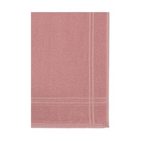 TOALHA-PARA-PES-FELPUDO-METROPOLE-COR-60144-ROSA-TAMANHOEMCM-45.00X65.00-RETANGULAR-COMPOSICAO-100--ALGODAO-1ª-QUALIDADE-500-G-M2