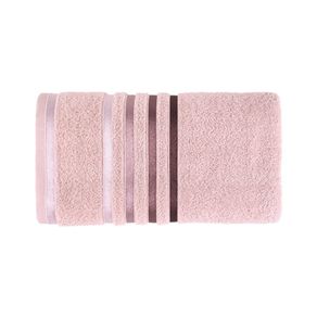 TOALHA-DE-ROSTO-FELPUDO-LUMINA-COR-2088-ROSA-TAMANHOEMCM-48.00X80.00-RETANGULAR-COMPOSICAO-98--ALGODAO-2--POLIESTER-1ª-QUALIDADE-500-G-M2