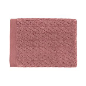 TOALHA-DE-ROSTO-FELPUDO-MARTINA-COR-60160-ROSA-TAMANHOEMCM-48.00X80.00-RETANGULAR-COMPOSICAO-100--ALGODAO-1ª-QUALIDADE-540-G-M2