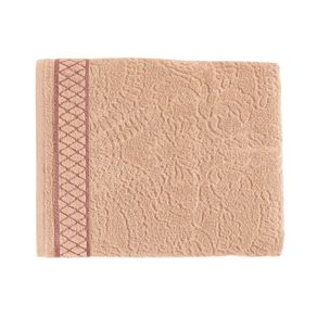 TOALHA-DE-ROSTO-VELUDO-EUDORA-COR-60126-SALMAO-TAMANHOEMCM-48.00X80.00-RETANGULAR-COMPOSICAO-98--ALGODAO-2--POLIESTER-1ª-QUALIDADE-500-G-M2