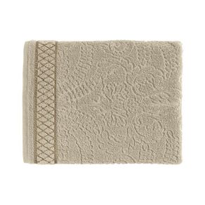 TOALHA-DE-ROSTO-VELUDO-EUDORA-COR-70062-MARROM-CLARO-TAMANHOEMCM-48.00X80.00-RETANGULAR-COMPOSICAO-98--ALGODAO-2--POLIESTER-1ª-QUALIDADE-500-G-M2