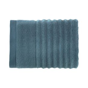 TOALHA-DE-ROSTO-FELPUDO-OLIVIER-COR-30143-AZUL-TAMANHOEMCM-48.00X80.00-RETANGULAR-COMPOSICAO-100--ALGODAO-1ª-QUALIDADE-500-G-M2