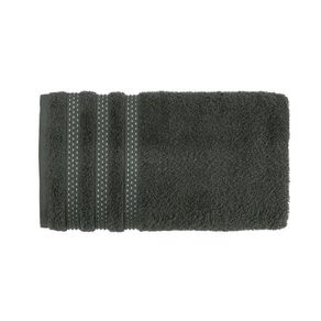 TOALHA-DE-ROSTO-FELPUDO-MARCEL-COR-80107-GRAFITE-TAMANHOEMCM-49.00X70.00-RETANGULAR-COMPOSICAO-99--ALGODAO-1--POLIESTE-1ª-QUALIDADE-360-G-M2