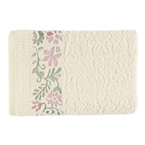 TOALHA-DE-ROSTO-FELPUDO-AURORA-COR-193-BEGE-TAMANHOEMCM-48.00X80.00-RETANGULAR-COMPOSICAO-97--ALGODAO-3--POLIESTER-1ª-QUALIDADE-450-G-M2