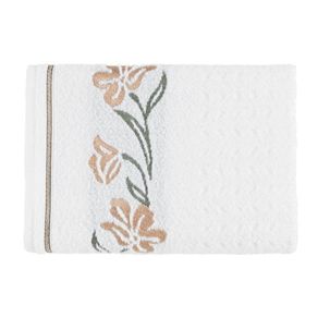 TOALHA-DE-ROSTO-FELPUDO-ELSA-COR-1-BRANCO-TAMANHOEMCM-49.00X70.00-RETANGULAR-COMPOSICAO-96--ALGODAO-4--POLIESTER-1ª-QUALIDADE-380-G-M2