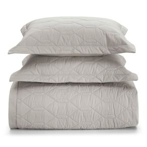 JOGO-DE-COLCHA-2-PECAS-LISS-COR-80138-CINZA-TAMANHOEMCM-180.00X255.00-RETANGULAR-SOLTEIRO-COMPOSICAO-100--ALGODAO-1ª-QUALIDADE-109-G-M2