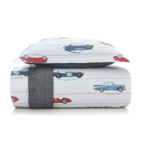 JOGO-DE-COLCHA-2-PECAS-CARROS-ESTAMPADO-TAMANHOEMCM-180.00X255.00-RETANGULAR-SOLTEIRO-COMPOSICAO-100--ALGODAO-1ª-QUALIDADE-109-G-M2