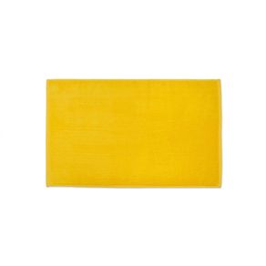 TOALHA-PARA-PES-VELUDO-VINAY-TAMANHOEMCM-50.00X80.00-RETANGULAR-COMPOSICAO-100--ALGODAO-1ª-QUALIDADE-680-G-M2