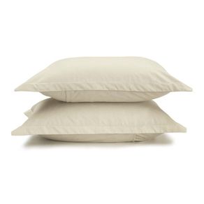 JOGO-DE-FRONHAS-2-PECAS-LISS-COR-10166-BEGE-TAMANHOEMCM-50.00X70.00-RETANGULAR-COMPOSICAO-100--ALGODAO-1ª-QUALIDADE-109-G-M2