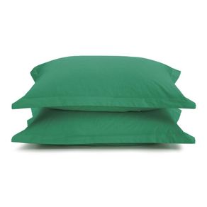 JOGO-DE-FRONHAS-2-PECAS-LISS-COR-40200-VERDE-TAMANHOEMCM-50.00X70.00-RETANGULAR-COMPOSICAO-100--ALGODAO-1ª-QUALIDADE-109-G-M2