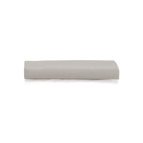 LENCOL-COM-ELASTICO-LISS-COR-80138-CINZA-TAMANHOEMCM-138.00X188.00X35.00-RETANGULAR-CASAL-COMPOSICAO-100--ALGODAO-1ª-QUALIDADE-109-G-M2