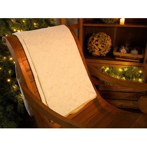 TOALHA-DE-MESA-NATAL-GOLDEN-ESTRELAS---1-COR-0-TAMANHOEMCM-175.00X175.00-QUADRADO-COMPOSICAO-100--POLIESTER-1ª-QUALIDADE-162-G-M2