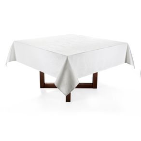 TOALHA-MESA-NORMAL-TROPICAL-COR-1-BRANCO-TAMANHOEMCM-180.00X180.00-QUADRADO-COMPOSICAO-59--ALGODAO-41--POLIESTER-1ª-QUALIDADE-173-G-M2