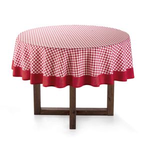 TOALHA-MESA-NORMAL-PICNIC-ESTAMPADO-TAMANHOEMCM-160.00-REDONDO-COMPOSICAO-66--ALGODAO-34--POLIESTER-1ª-QUALIDADE-110-G-M2