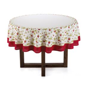 TOALHA-MESA-NORMAL-MORATA-ESTAMPADO-TAMANHOEMCM-160.00-REDONDO-COMPOSICAO-100--ALGODAO-1ª-QUALIDADE-120-G-M2