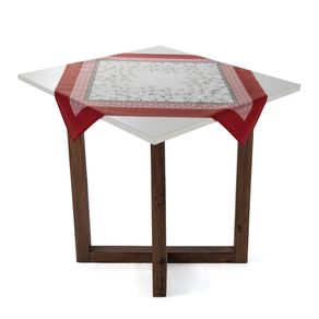 TOALHA-MESA-NORMAL-ORIENTALI-ESTAMPADO-TAMANHOEMCM-78.00X78.00-QUADRADO-COMPOSICAO-66--ALGODAO-34--POLIESTER-1ª-QUALIDADE-110-G-M2