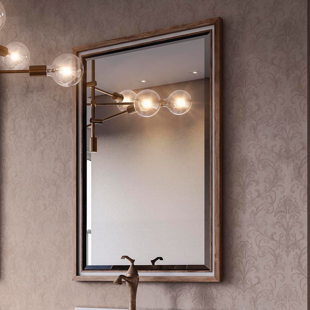 Tecido Para Parede Karsten Wall Decor Fiesta Fendi Karsten Tecido Para Parede Karsten Wall Decor Fiesta Fendi Karsten