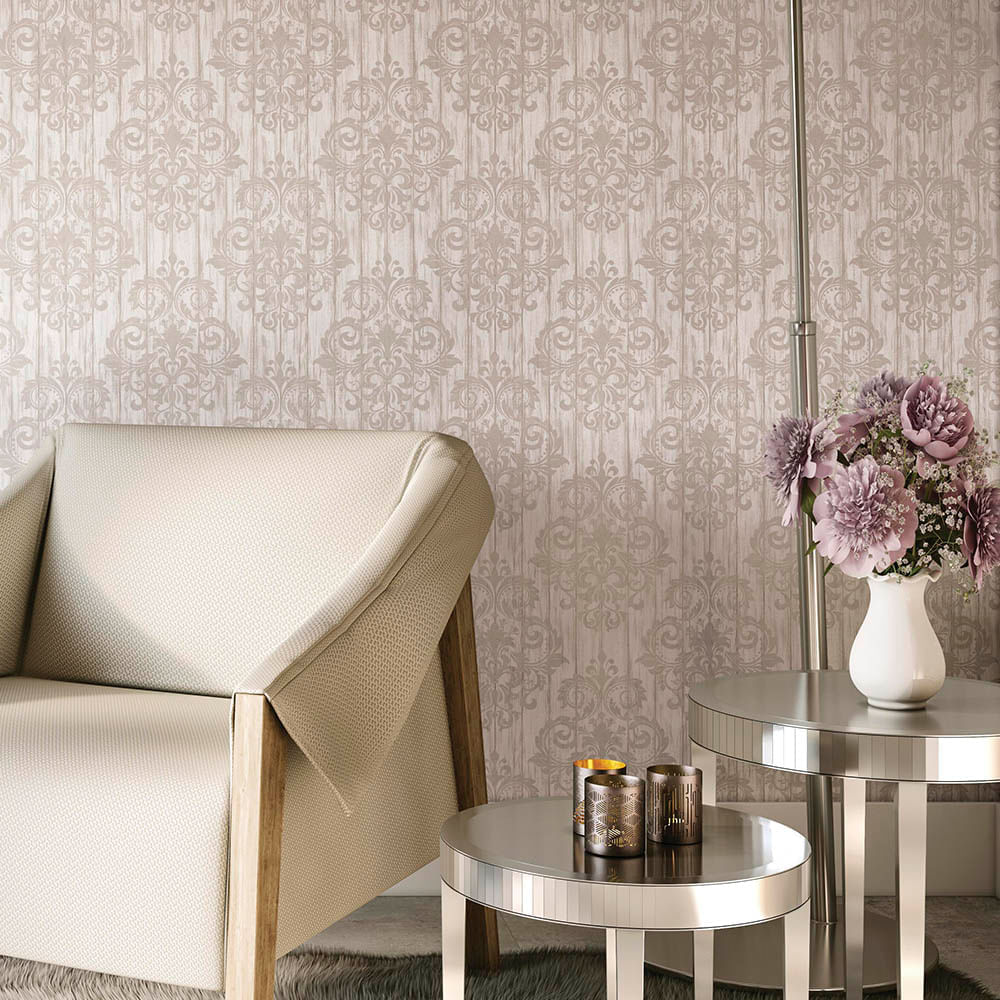 Tecido Para Parede Karsten Wall Decor Aspen Fendi Karsten Tecido Para Parede Karsten Wall Decor Aspen Fendi Karsten