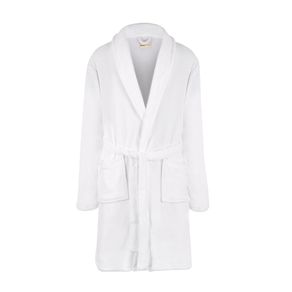 Roupao-Microfibra-Karsten-Unissex-Pluma-Branco-Grande