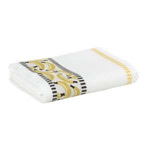 Pano-de-Prato-Para-Pintar-Karsten-Banana