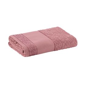 Toalha-de-Banho-Para-Pintar-Karsten-Anne-II-Lady-Pink