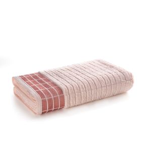 Toalha-Banhao-Karsten-Fio-Penteado-Teodor-Salmao-Salmao