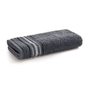 Toalha-de-Banho-Karsten-Arantes-Carbono-Cinza