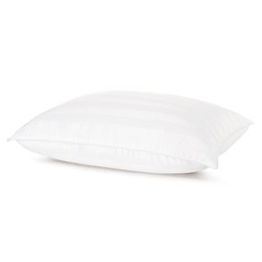 Travesseiro-Karsten-100--Poliester-Elegance