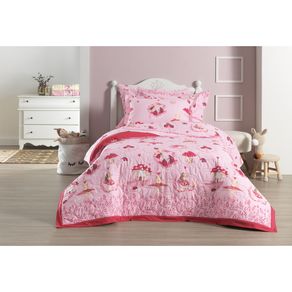 Jogo-de-Cama-Completo-Karsten-180-Fios-Joaninha