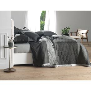 Jogo-de-Cama-Completo-Karsten-180-Fios-Carlo
