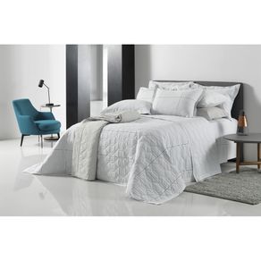 Jogo-de-Cama-Completo-Karsten-180-Fios-Antoni