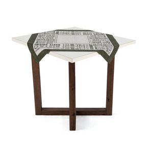 Toalha-de-mesa-Quadrada-de-Cha-Karsten-Dia-a-Dia-Bistro