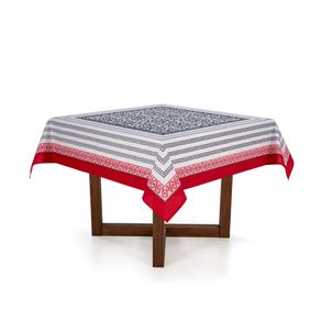 Toalha-de-mesa-Quadrada-Karsten-4-Lugares-Sempre-Limpa-Nolita