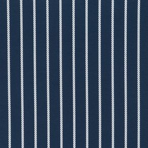 Get Casa E Decoracao Nautico Karsten Desktop Wallpaper Free Wallpaper Casa E Decoracao Nautico Karsten Free