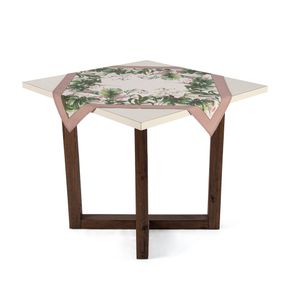 Toalha-de-mesa-Quadrada-de-Cha-Karsten-Dia-a-Dia-Silvestre