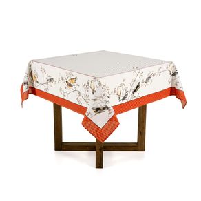 Toalha-de-mesa-Quadrada-Karsten-4-lugares-Antiformiga-Liberte