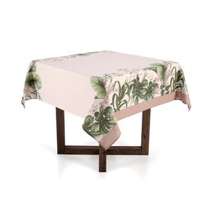 Toalha-de-mesa-Quadrada-Karsten-4-lugares-Dia-a-Dia-Silvestre