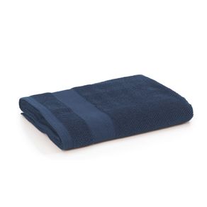 Toalha-Banhao-Karsten-Fio-Cardado-Empire-Marinho