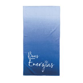 Toalha-de-Praia-Karsten-100--Algodao-Vibracoes-Azul