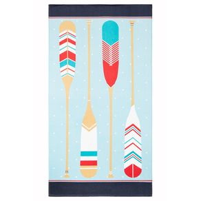 Toalha-de-Praia-Karsten-100--Algodao-Remo