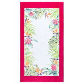 Toalha-de-Praia-Karsten-100--Algodao-Tropicalia
