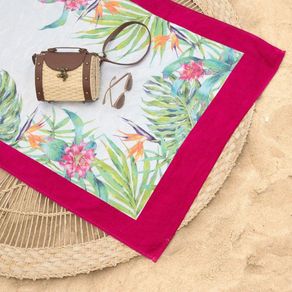 Toalha-de-Praia-Karsten-100--Algodao-Tropicalia