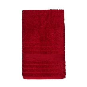 Toalha-de-Rosto-Karsten-Fio-Cardado-Florence-Laka