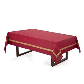 Toalha-de-mesa-de-Natal-Retangular-Karsten-8-lugares-Natalina