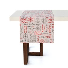 Trilho-de-Mesa-Caminho-de-Mesa-de-Natal-Karsten-Saudacoes